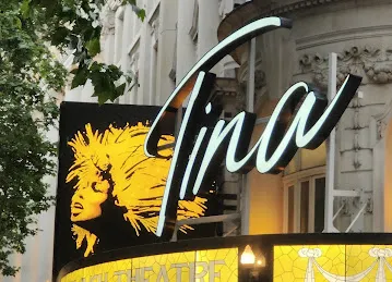 Aldwych Theatre