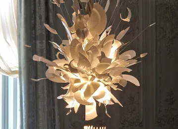 Waddesdon Manor