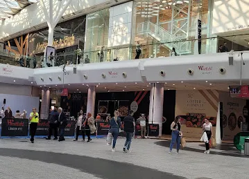 Westfield London