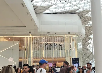 Westfield London