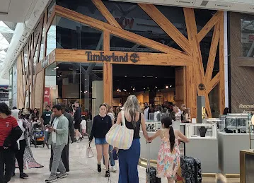 Westfield London